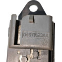 Botão Trava Porta Chrysler Pt Cruiser 2001 2002 A 2010