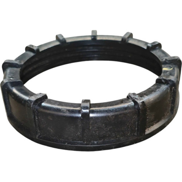 Rosca Combustivel Chery Tiggo 2 1.5 2018 A 2020 300074104017