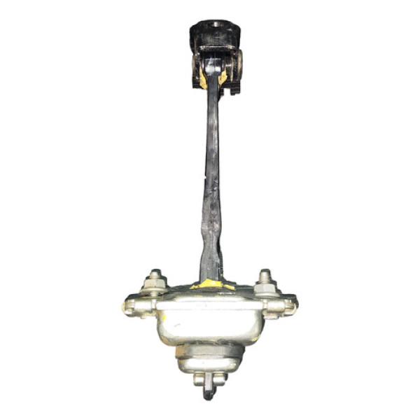 Limitador De Porta Chevrolet Onix 2017 2018 2019