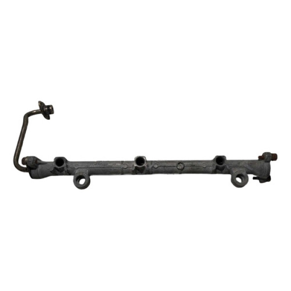 Flauta Bico Injetor Kia Sorento 3.5 V6 2004 2005 2006