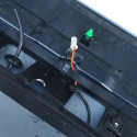 Aerofólio Byd Song Plus 1.5 2024 2025 Sa3f6302262 Detalhe