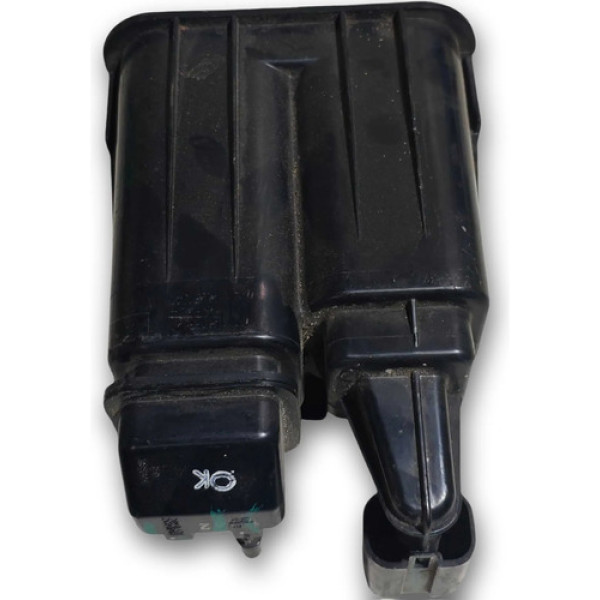 Filtro Canister Chevrolet Tracker 1.4 2017 2018 2019 2020