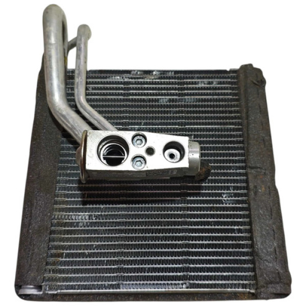 Evaporador Ar Condicionado Volkswagen T-cross 1.0 2023 2024