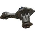 Bomba D\'água Seat Cordoba 1.8 1995 1996 1997