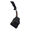  Chicote Caixa Evaporadora Hc539002 Vw Tcross 2020 2021 2022