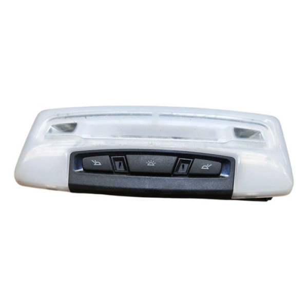 Luz Teto Coretsia Bmw 328i 2.0 2013 A 2017 17934900h027x