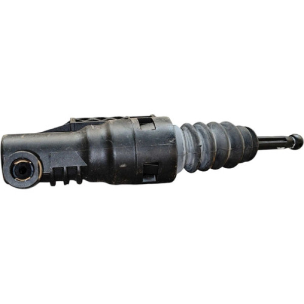 Cilindro Atuador Embreagem Peugeot 208 2020 A 2024 46341915
