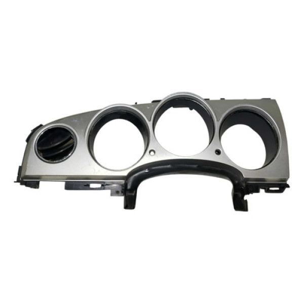 Moldura Painel Velocímetro Chrysler Pt Cruiser 2006 A 2009