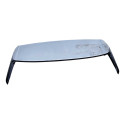 Aerofólio Byd Song Plus 1.5 2024 2025 Sa3f6302262 Detalhe
