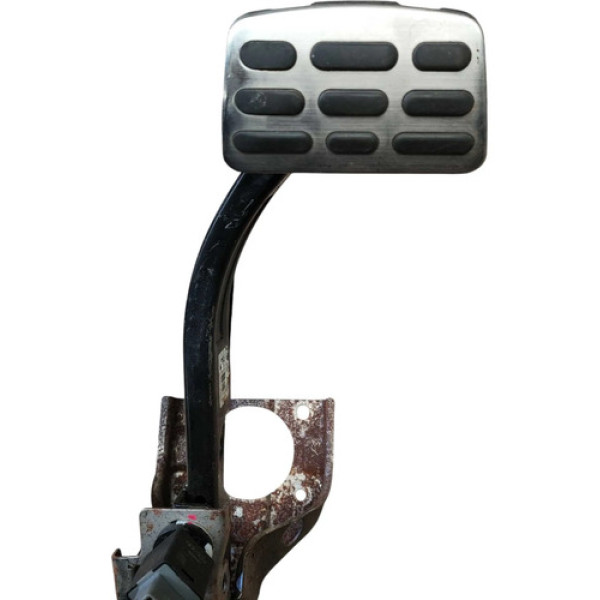 Pedal Freio Hyundai I30 2013 2014 2015 2016 328003x410
