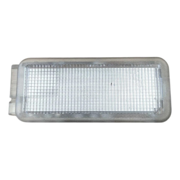 Luz Porta Luvas Citroën C4 Cactus 2020 2021 2022