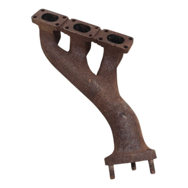 Coletor Exaustão 1716736 Bmw 325 2.5 1995 1996 1997 1998