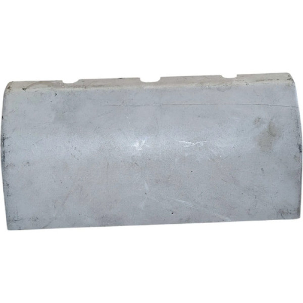 Moldura Interna Toyota Prius 2011 2012 2013
