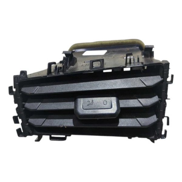 Difusor Ar Esquerdo Painel 6ea819703 Vw Polo 2018 A 2020 
