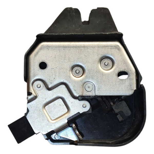 Fechadura Tampa Traseira Honda Civic 2012 2013 2014 A 2016