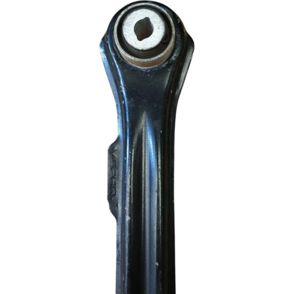 Braço Suspensão Tras Jeep Renegade Sport 16/20 005193995100