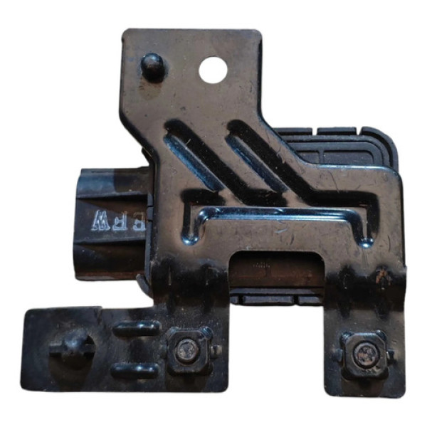 Sensor Temperatura Hyundai Santa Fé 2007 2008 2009