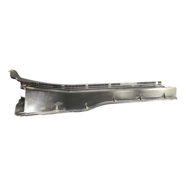 Grade Churrasqueira Direito Mitsubishi Outlander 2011/2013 