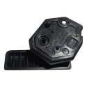 Alavanca Abertura Capo Chery Arrizo 5rx 2019/2021 J425402173
