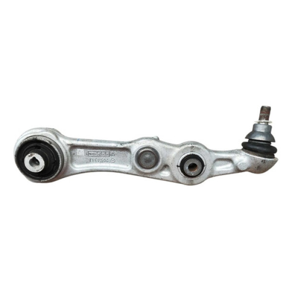 Braço Suspensão Diant Esq Mercedes C200 2016 A 2019 20513li