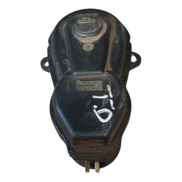 Motor Pinça Tras Dir Honda Hr-v 1.5 Exl 2022/2024 32353351a
