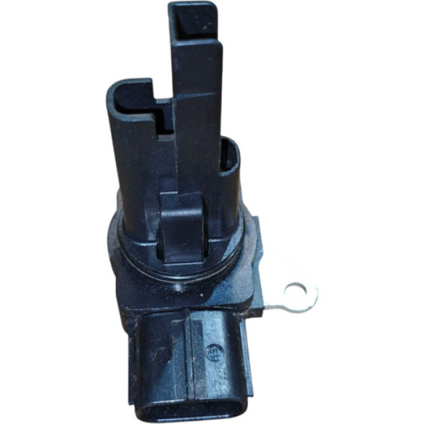 Sensor Medidor Fluxo Toyota Corolla 2.0 2017/2019 222040v010