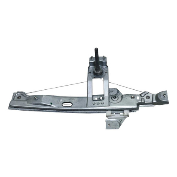 Maquina Vidro Traseira Esquerda Ford Ka 2014/2020 E3b5a27001