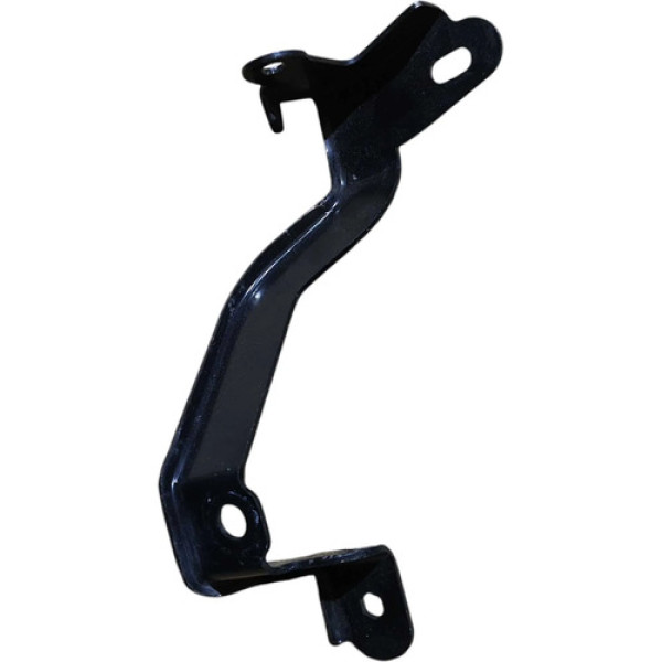 Suporte Chicote Motor Chevrolet Tracker 2016 2017 2018