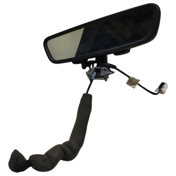 Espelho Retrovisor Interno Mercedes C250 1.8 2011/2013