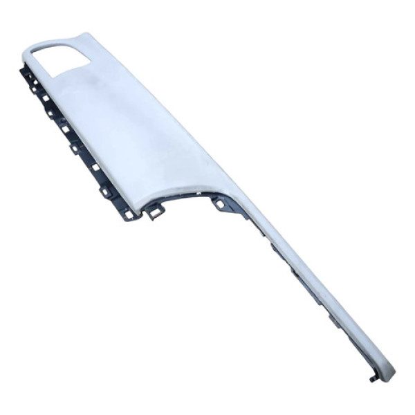 Moldura Painel Difusor Ar Toyota Corolla 2015 2016 A 2019