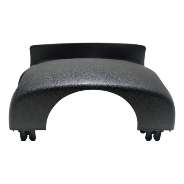 Moldura Coluna Direção 848502l000 Hyundai I30 2009 A 2012