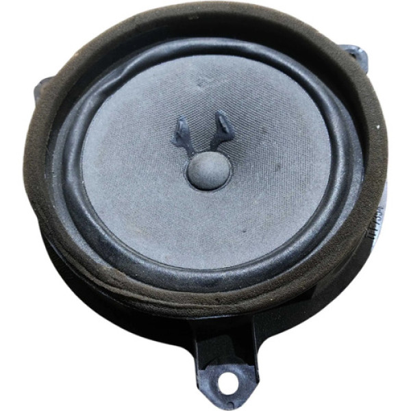 Alto Falante Toyota Yaris 2020 2021 2022 2023 8616002c70 Preto