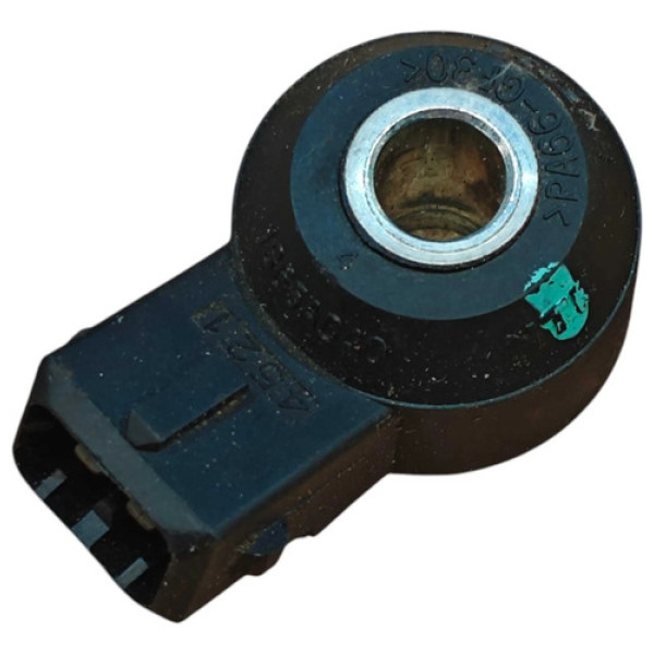 Sensor Frontal 1865a040 Mitsubishi Lancer 2009 2010 A 2016