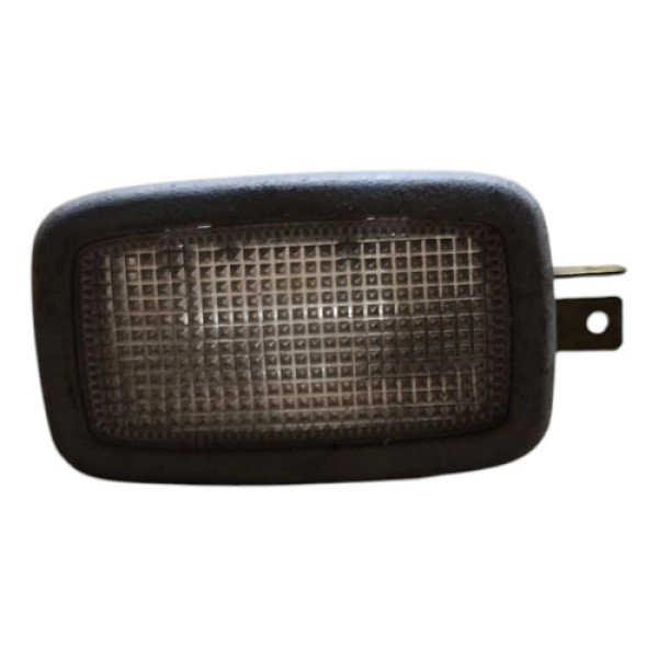Luz Interna Cortesia Quebra Sol Hyundai I30 2009 2010 A 2012