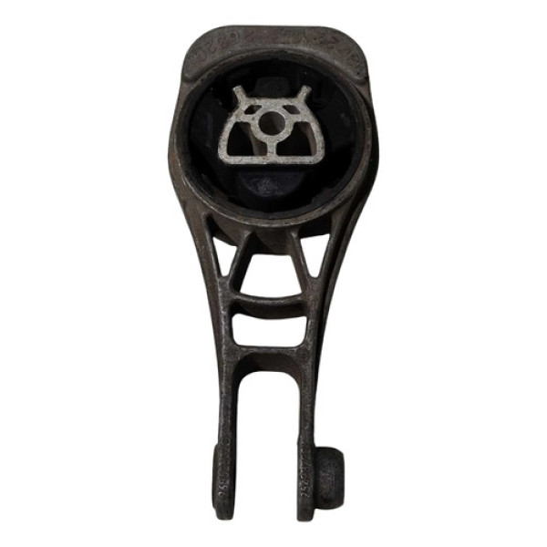Coxim Inferior Cambio Chevrolet Cobalt 2018 2019