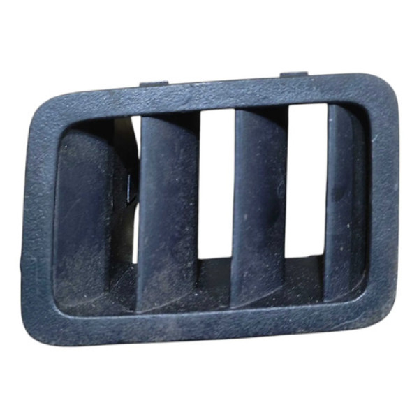 Difusor Ar Esquerdo Superior Painel Toyota Corolla 2009/2013