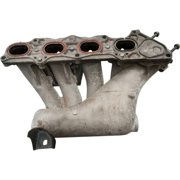 Coletor Admissão Honda Hrv 2018 2019 2020