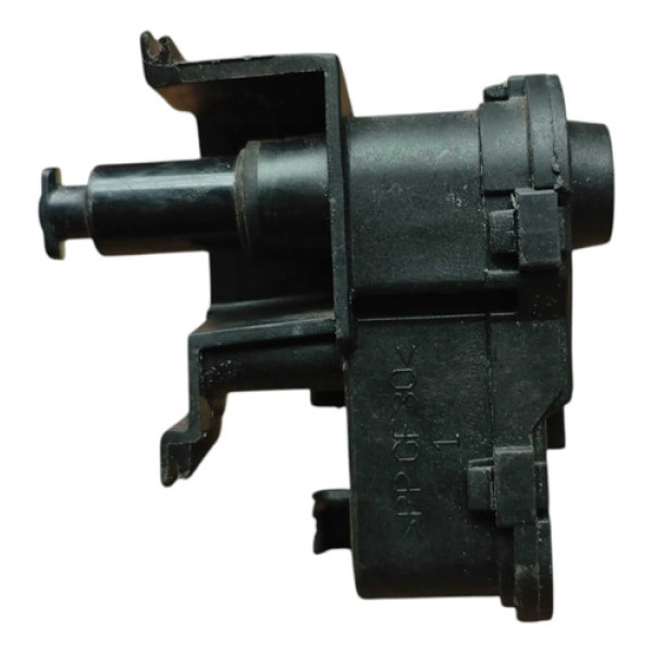 Motor Trava Portinhola Vw Nivus 1.0 Tsi 2020 2021 2022