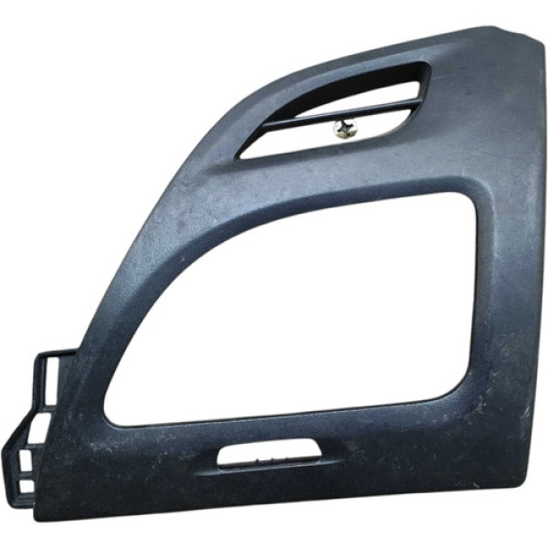Moldura Difusor Ar Direito Renault Fluence 2013 2014