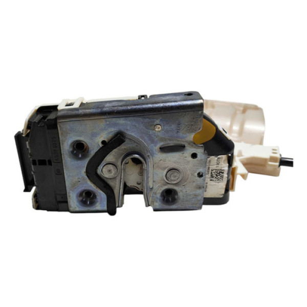 Fechadura Porta Dianteira Direita Jeep Renegade T270 2023
