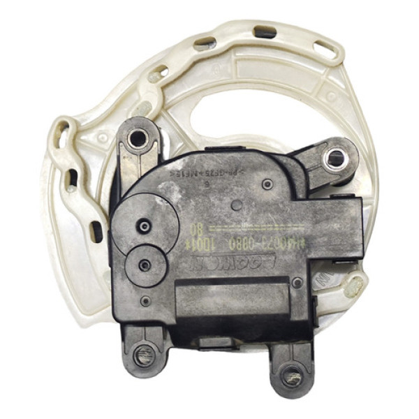 Motor Atuador H400730880 Hyundai I30 2012 2013 2014 Original
