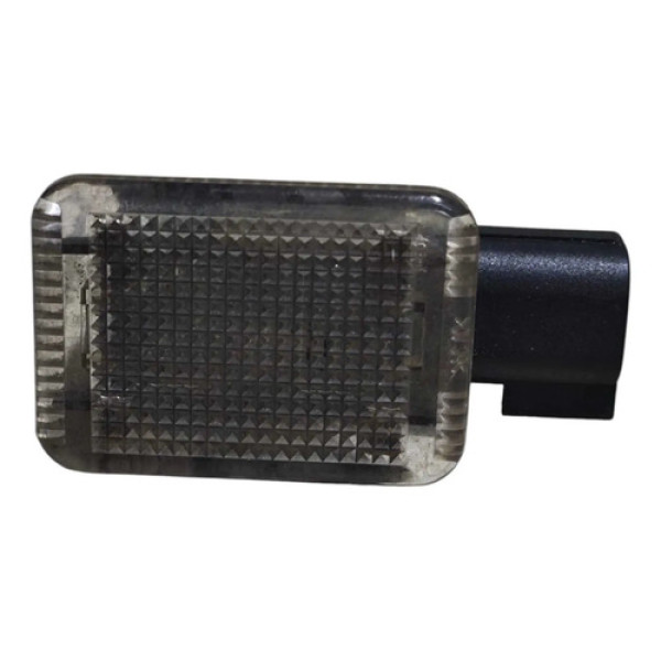 Luz Teto Cortesia Volvo S40 2005 A 2007 30722729