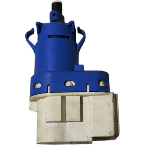Interruptor Pedal Freio Range Rover Sport 2011 2012 2013