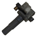 Bobina Ignição Subaru Impreza 2.0 2010/2011
