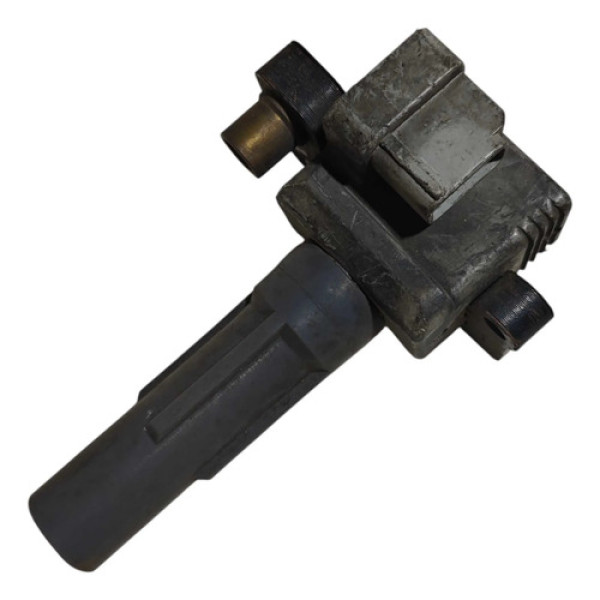 Bobina Ignição Subaru Impreza 2.0 2010/2011
