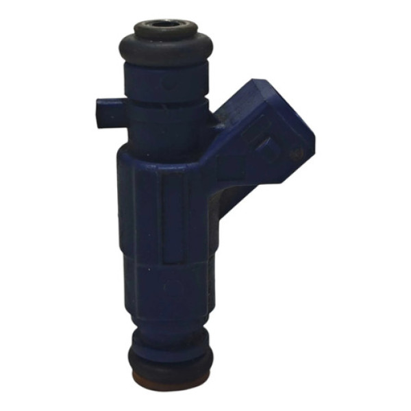 Bico Injetor Peugeot 2008 1.6 2016 2017 2018 2019 127/220v
