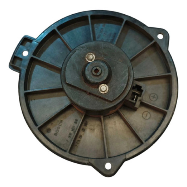 Motor Ar Forçado Ford Ka 2007 2008 2009 F006mg1