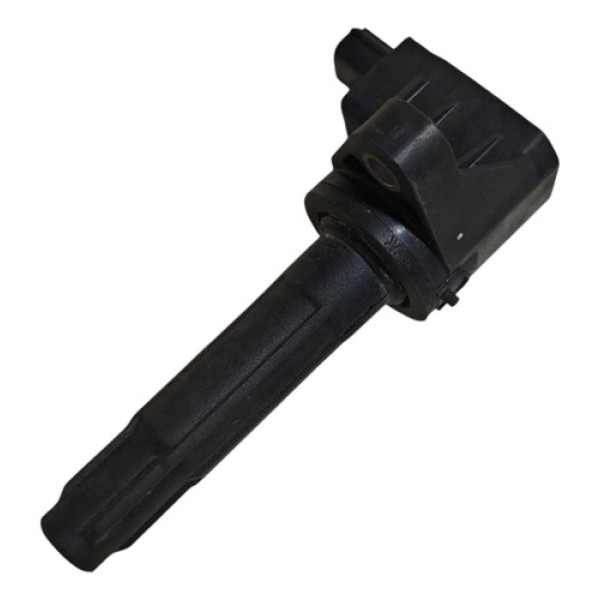 Bobina Ignição Honda Fit 1.5 2009 2010 2011 2012