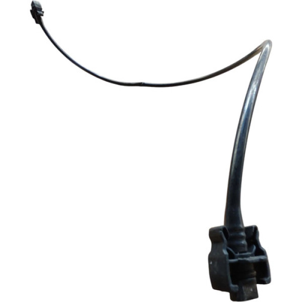 Mangueira Água Citroen C3 1.6 16v 2012 2013 2014 2015 A 2017