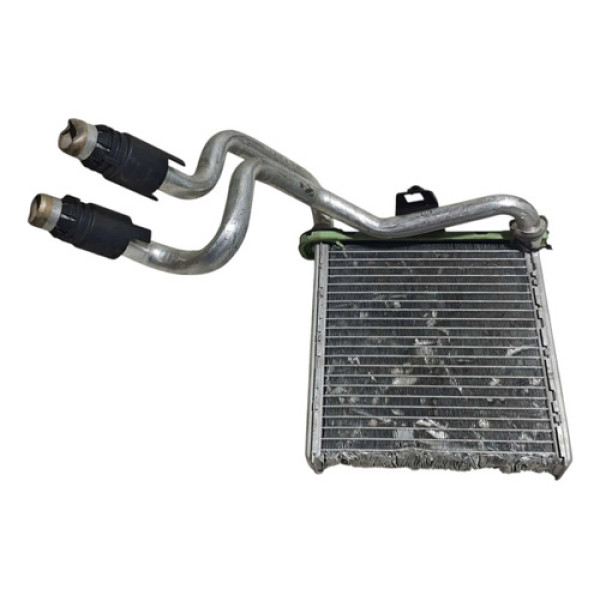 Radiador Ar Quente Volkswagen Polo 2019 2020 2021